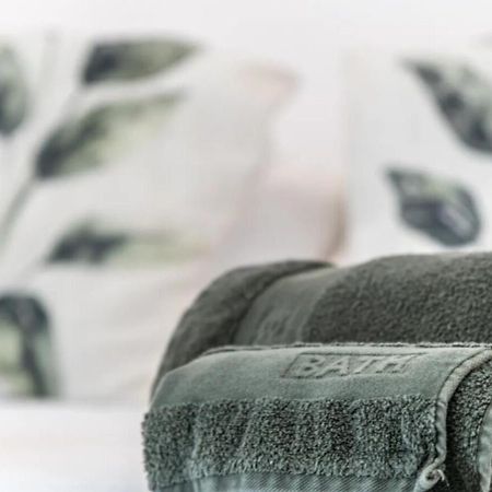 Apartamento Turistico En San Juan De Alicante Eksteriør billede
